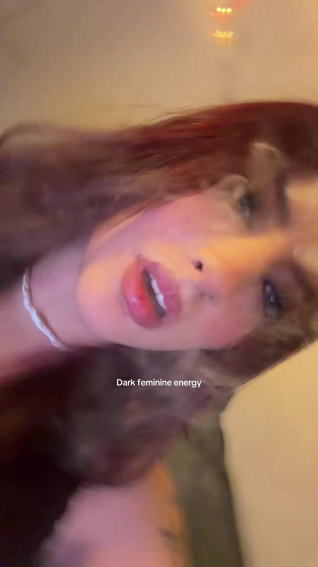 @โ. ๐หเฟ Cielo ๐๐หโ | UGC