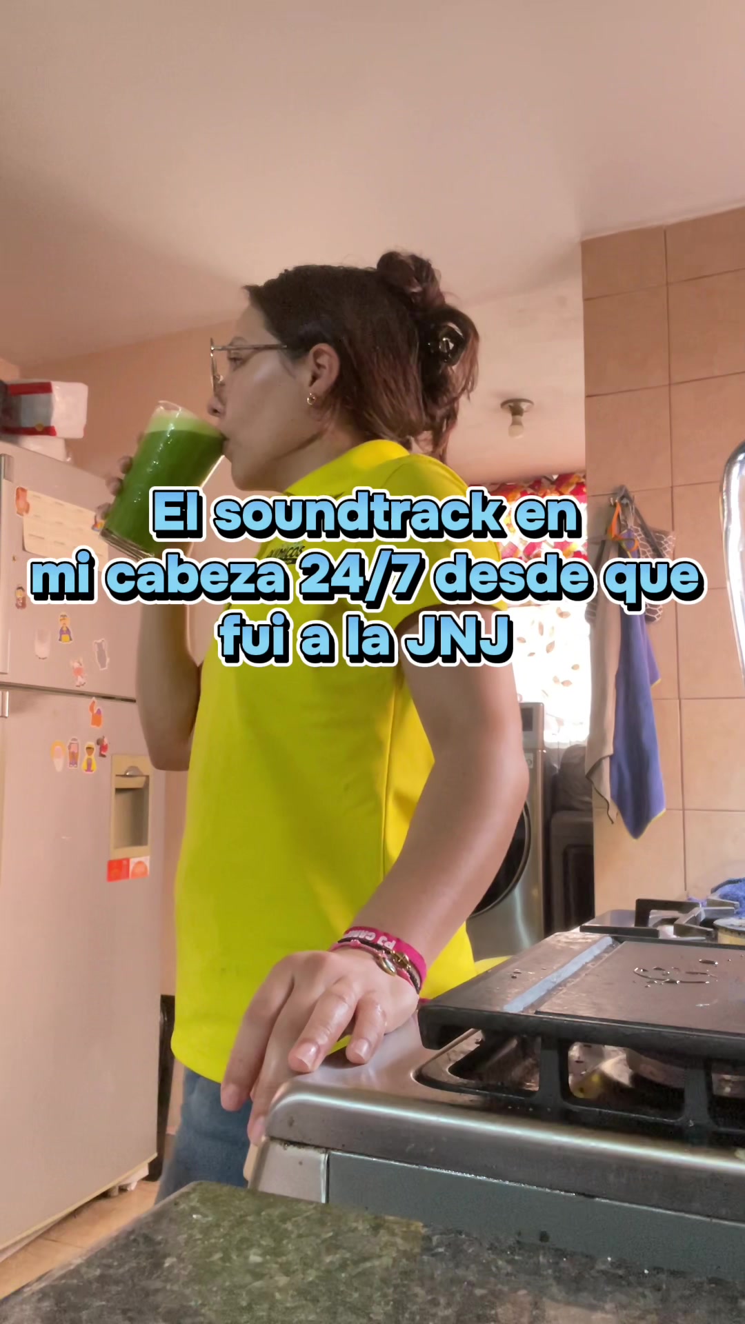 @Marcela Arredondo