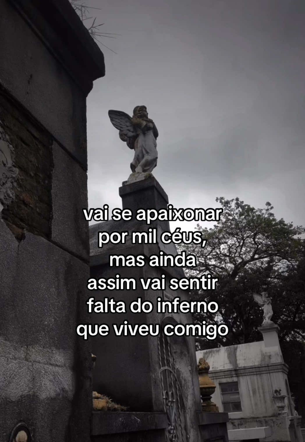 @𝘿 𝘼 𝙍 𝙆