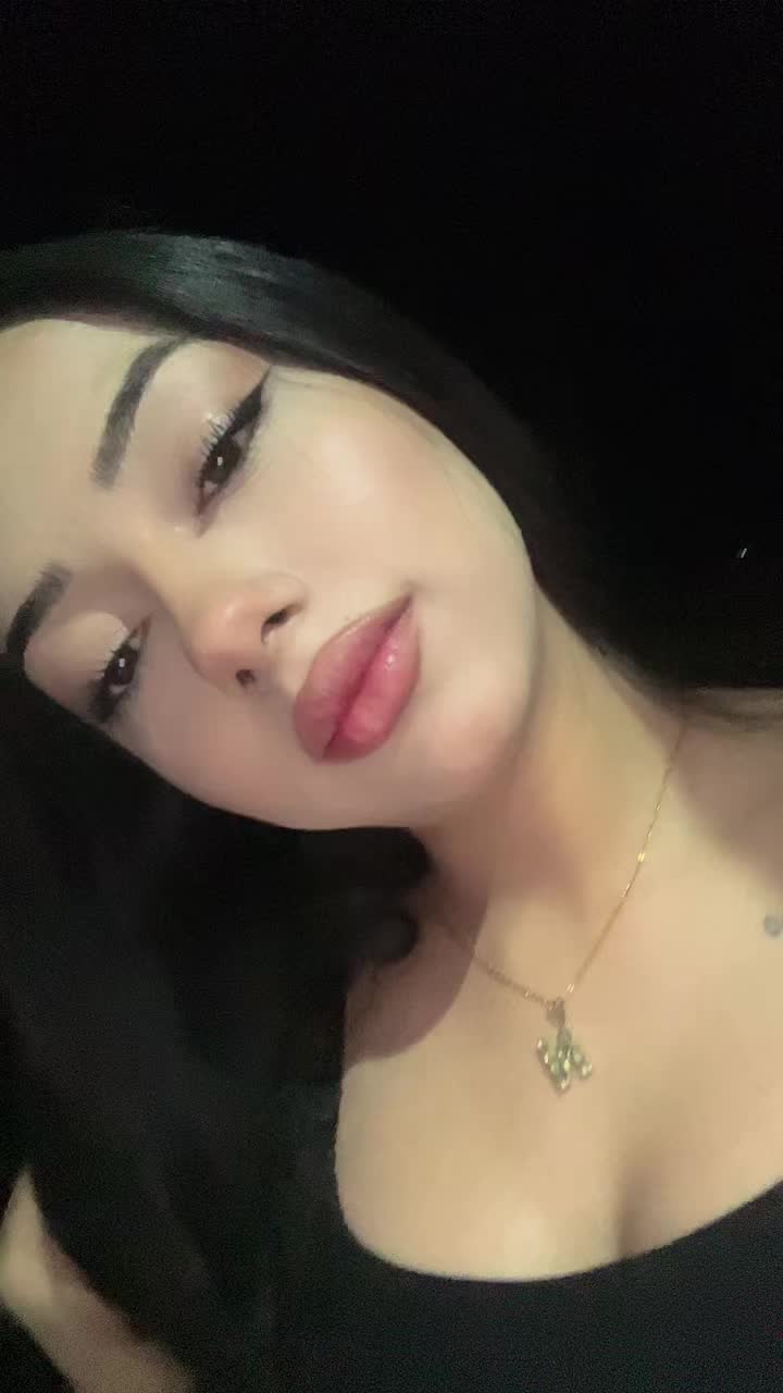 @𝓝𝓮𝓻𝓰𝓲𝓼🐆