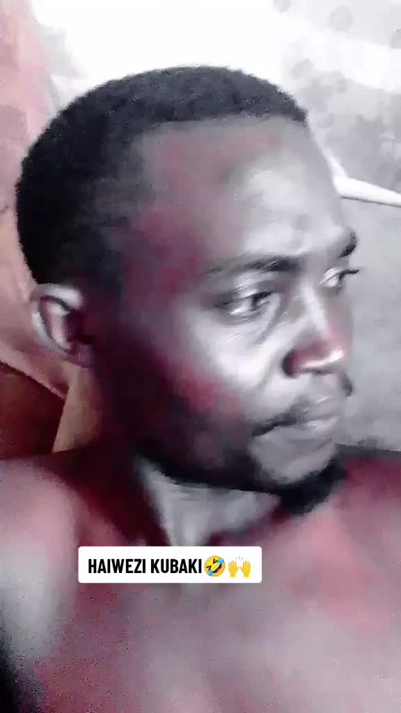 @msodoka_mc ✅