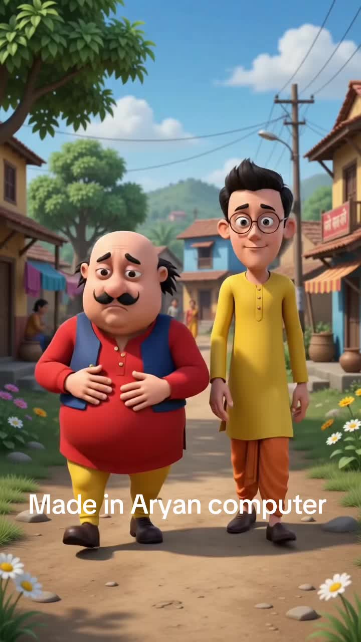 @rameshwardas98