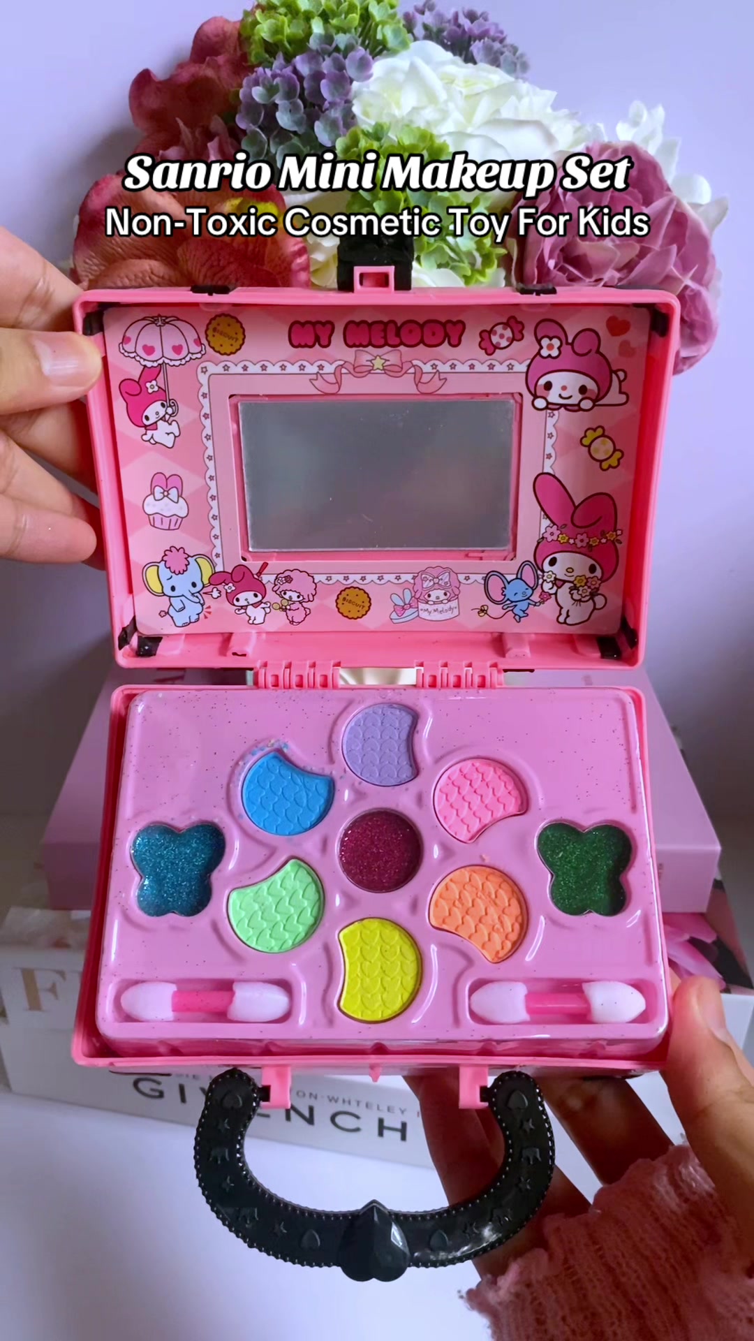 @𝐸𝓂 𝐸𝓎 𝒞𝑒𝑒 ♡