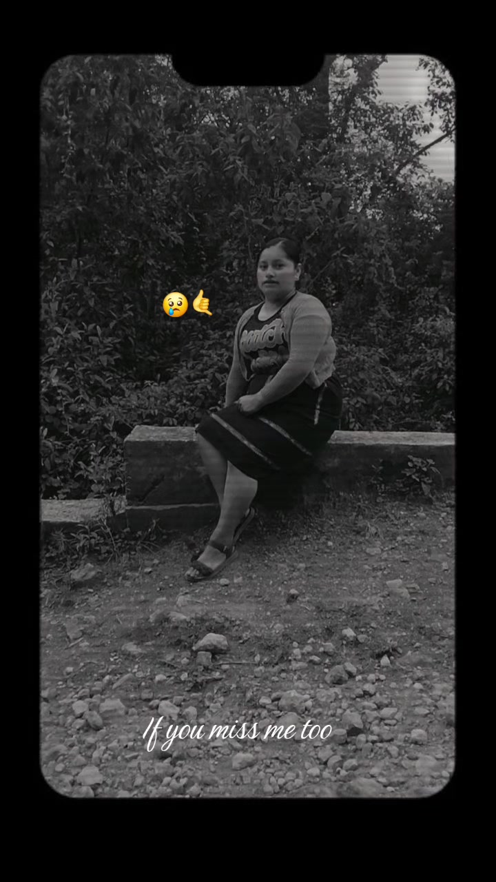 @Flory ❤️🩹Mendozita⚘️