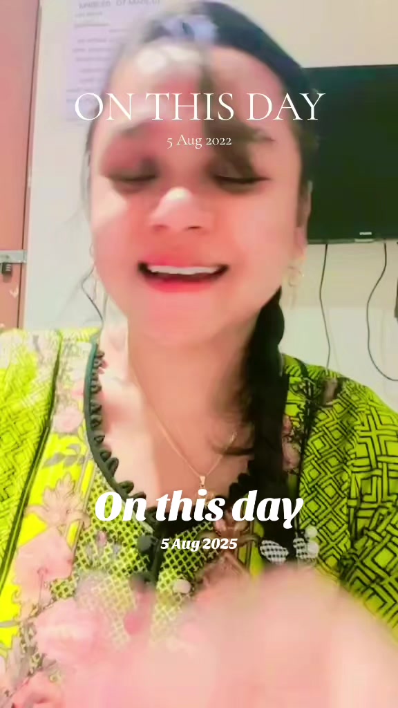 @Äyââñ'ß mom👩👦