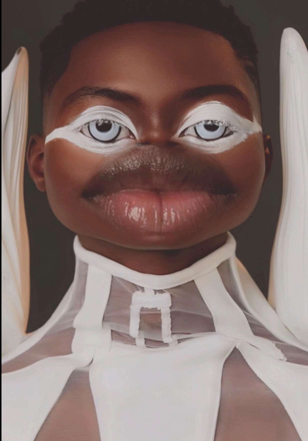 @₱ɆⱠⱠɆⱤ🦂