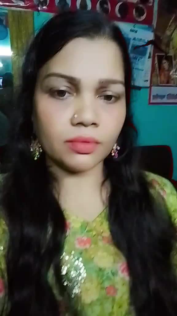 @চাঁদনী বিউটি পাল্লার
