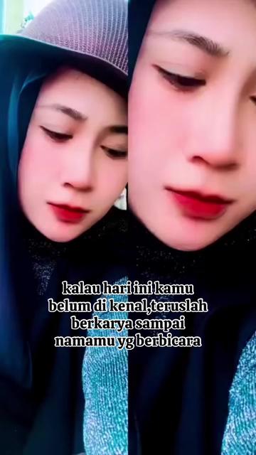 @Kiki_Razali