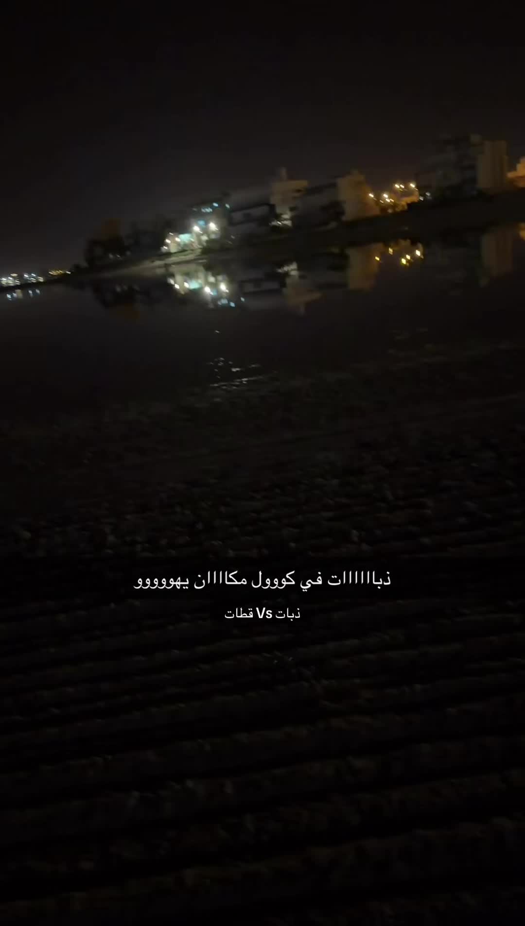 @باسل المزعل