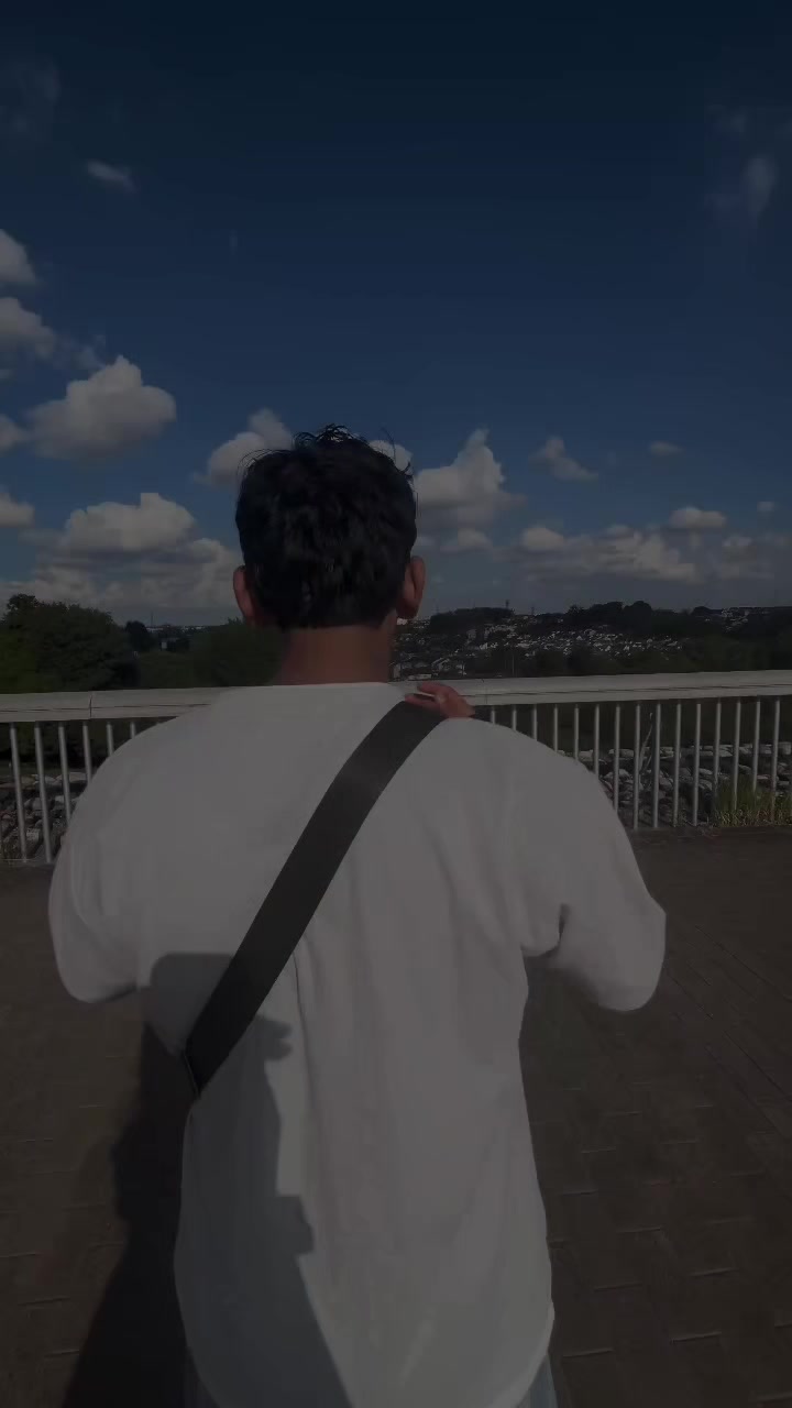@DharmÛ🇯🇵🕉️