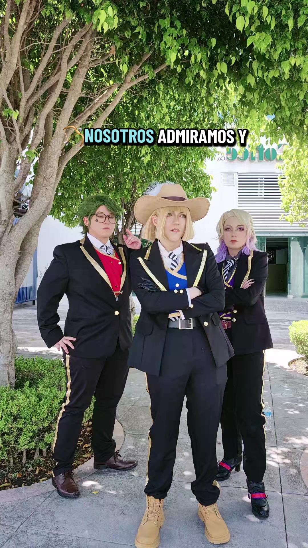 @SanctusIX -Roxas