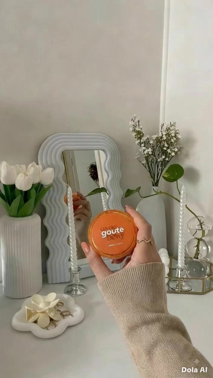 @jupieshop