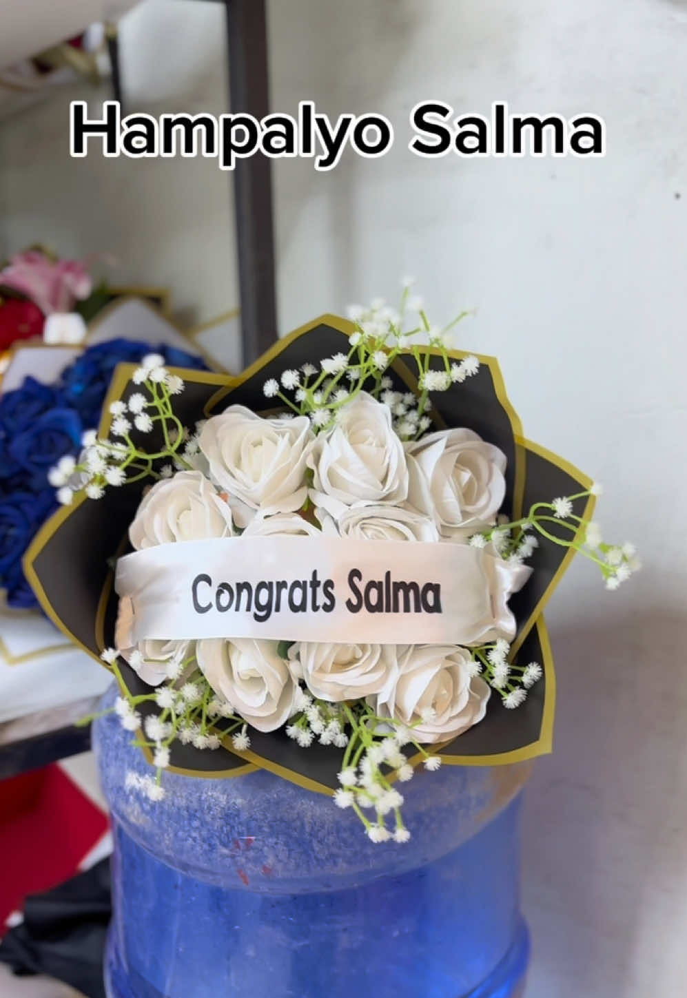@Dalab Gifts