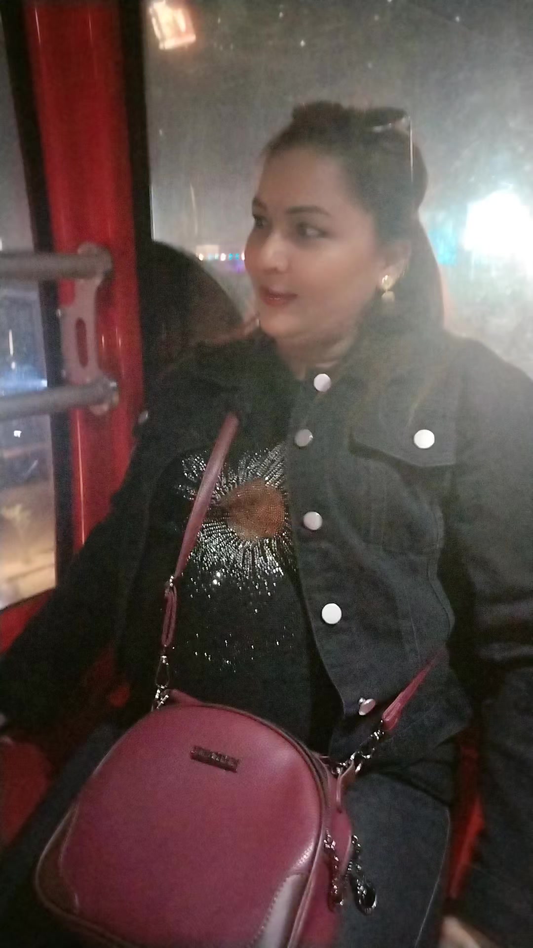 @gitaalemagar