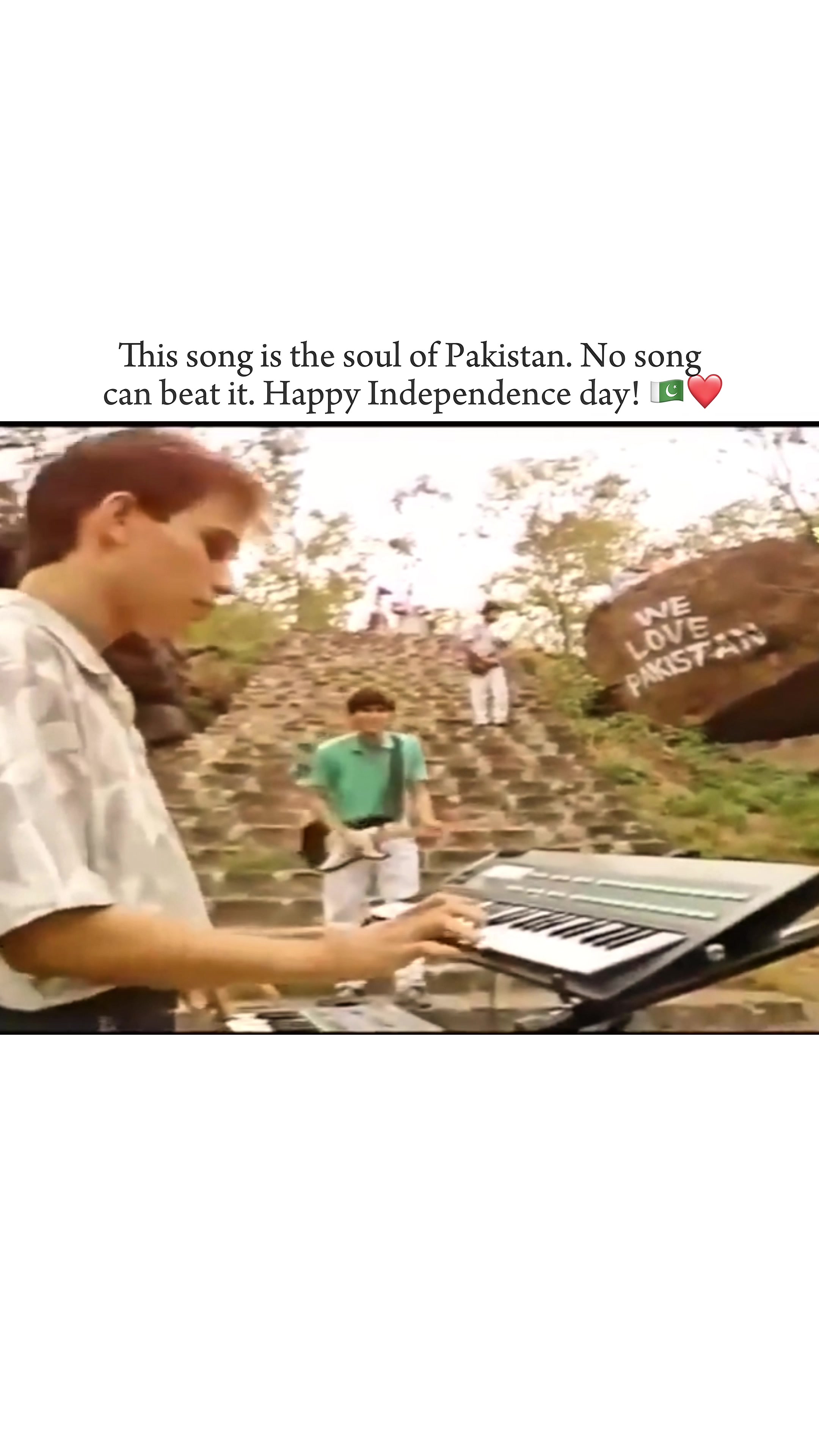 @Findingbestpakistanisongs