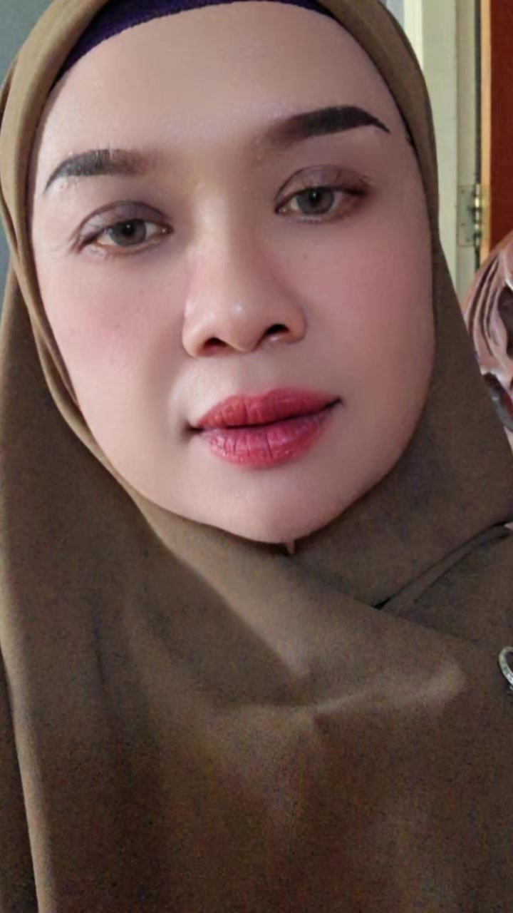 @teh een