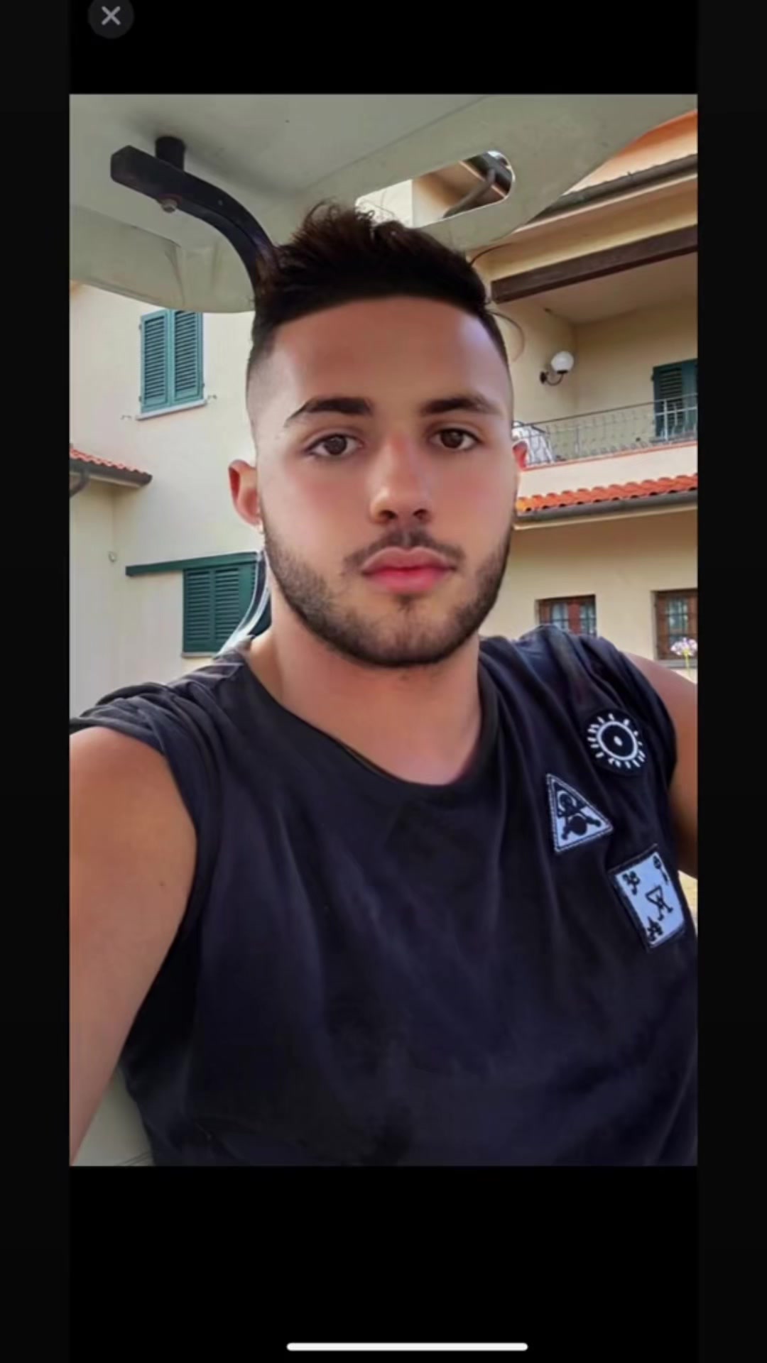 @Gjon Gjoka349