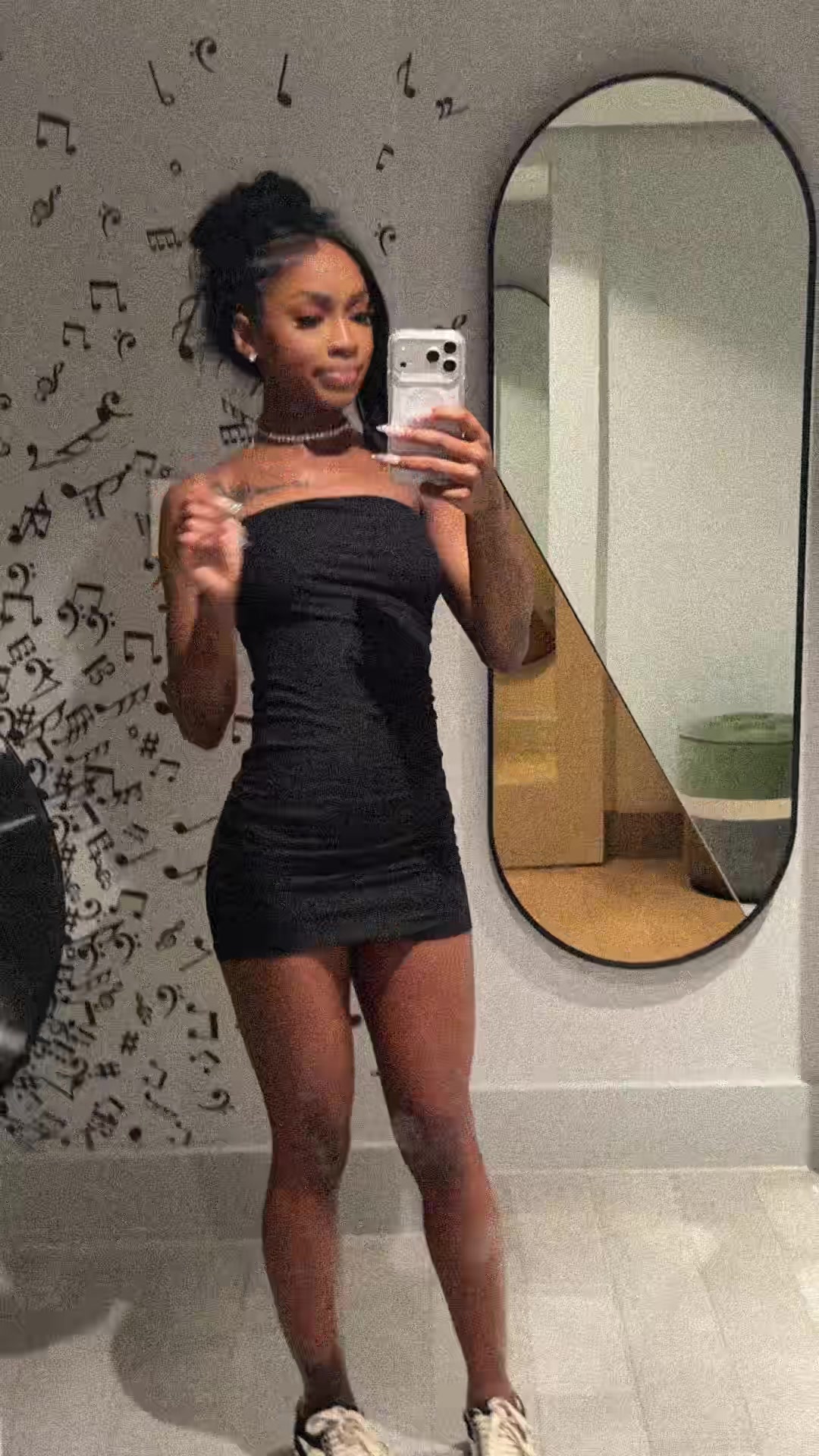 @baadgalchassdumppage