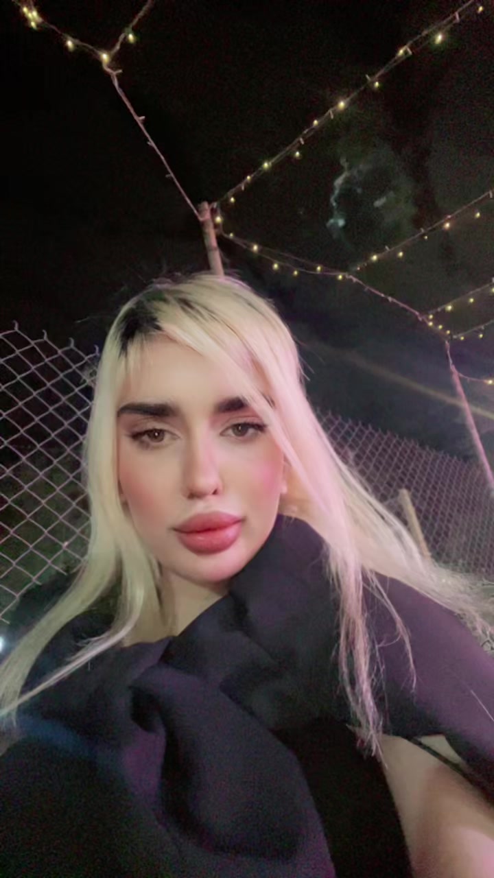 @Ghazal fathi