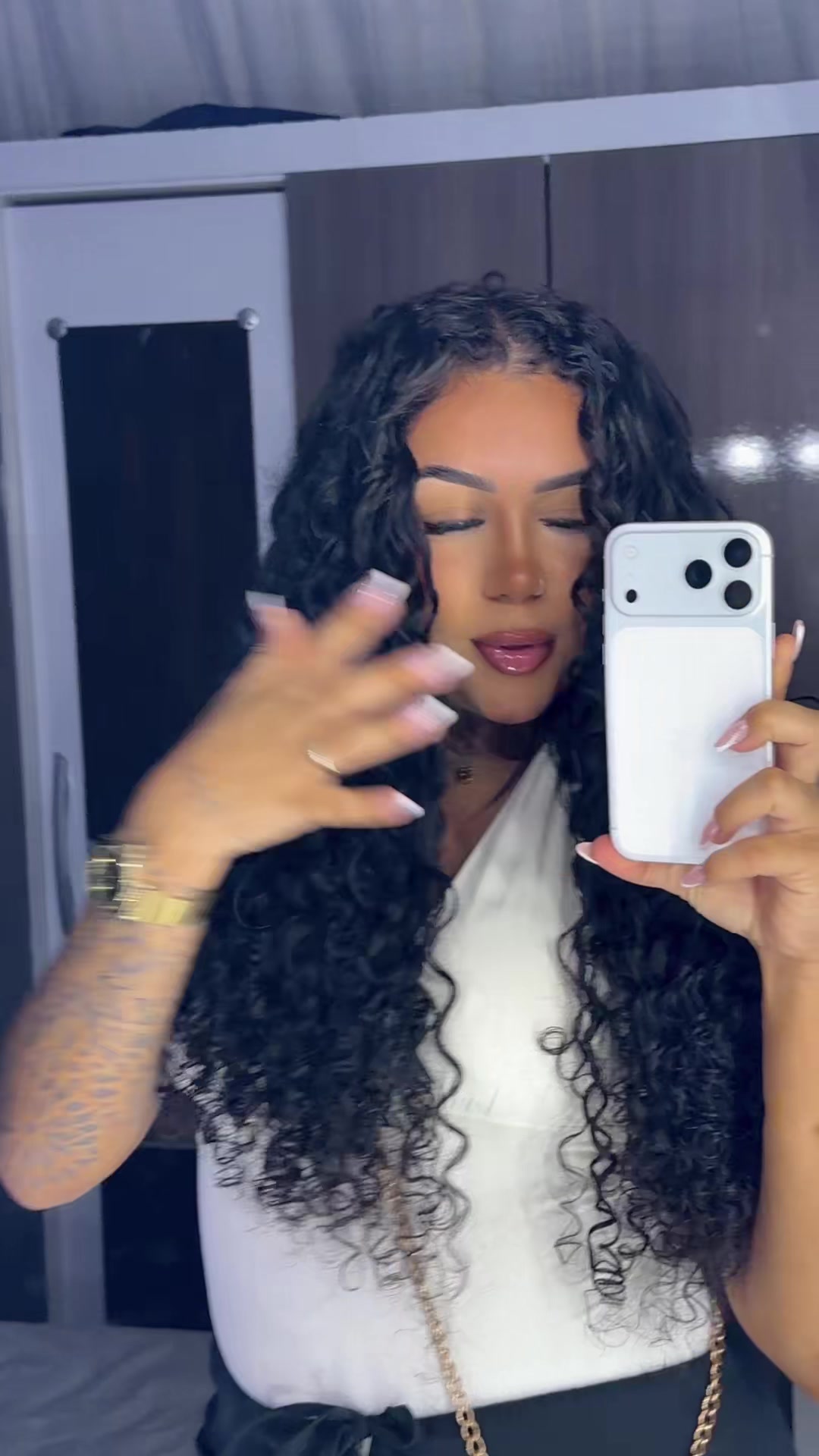 @Barbara Leão