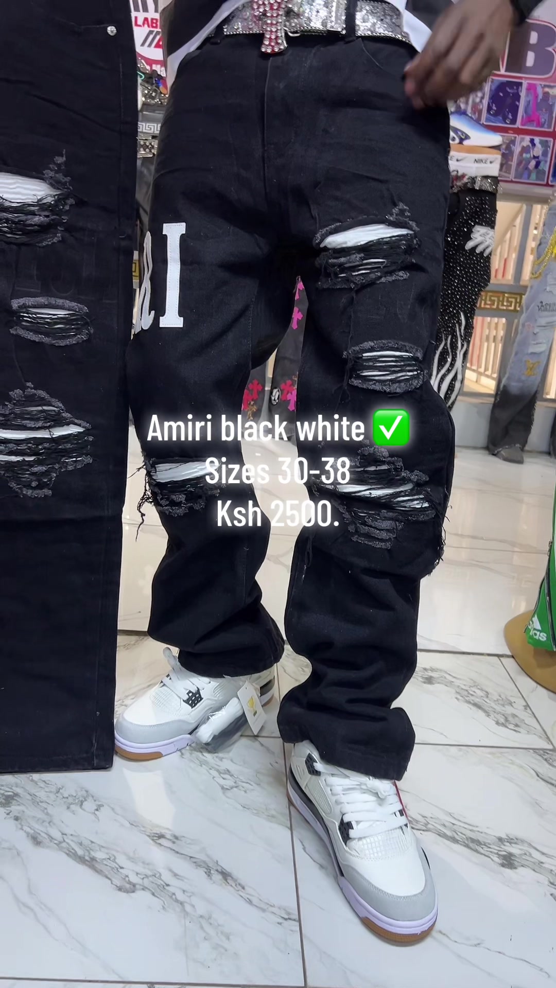 @Myk_label