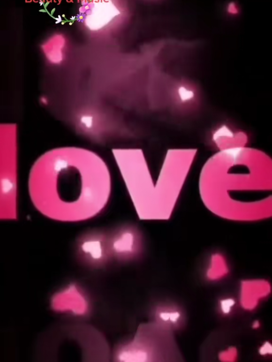 @Loveplusnature
