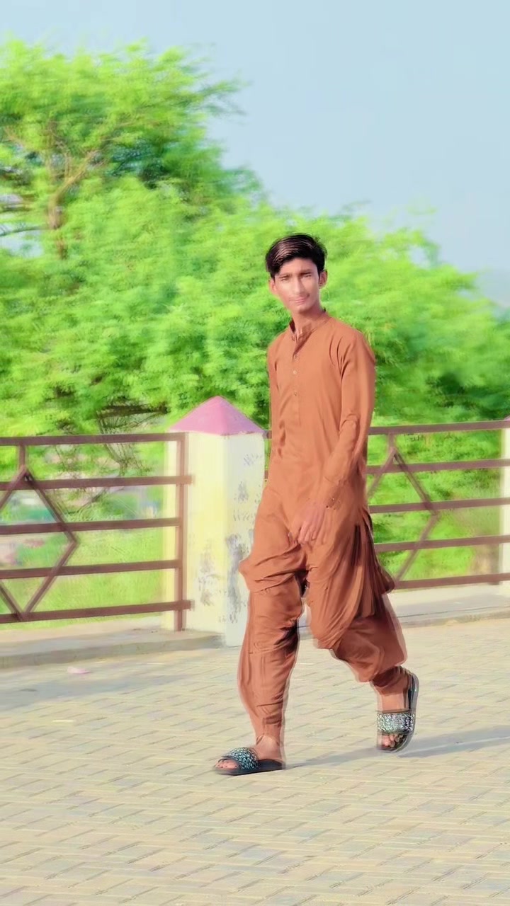 @🦅Preetam Kumar ⚔️