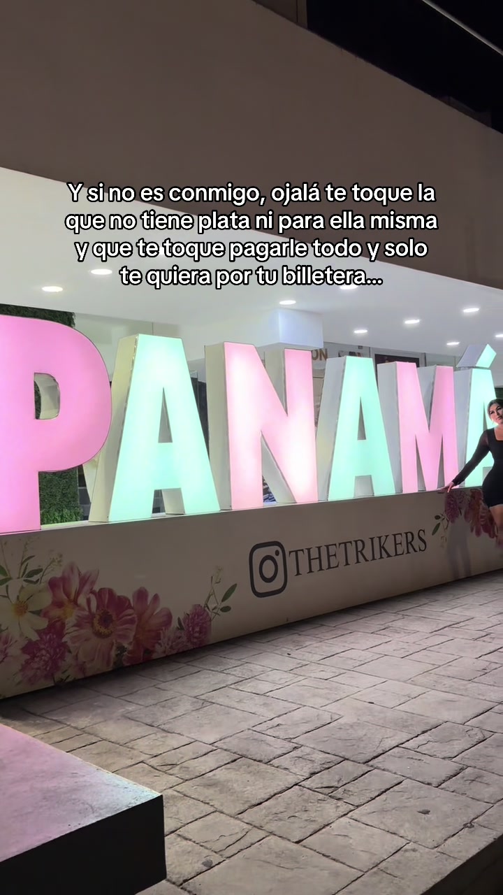 @angiecl1.0oficial