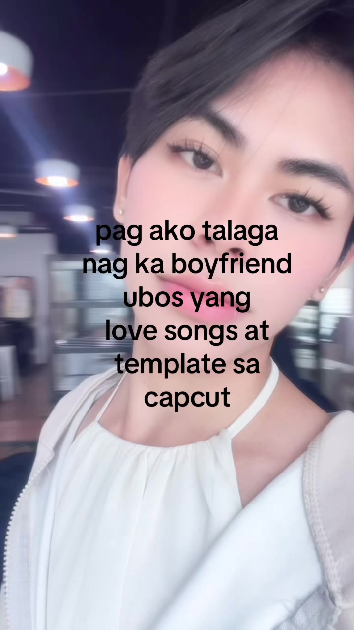 @iluuvv.kevin