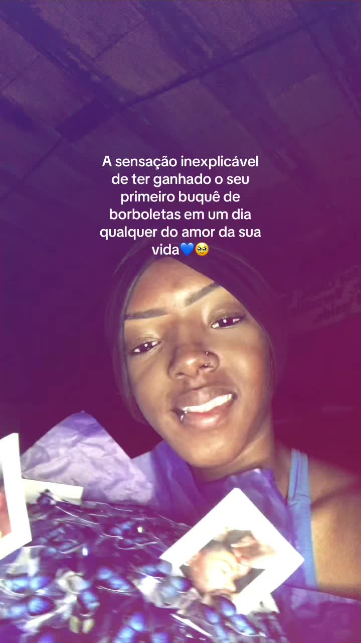 @Mamãe do luccas💙👑