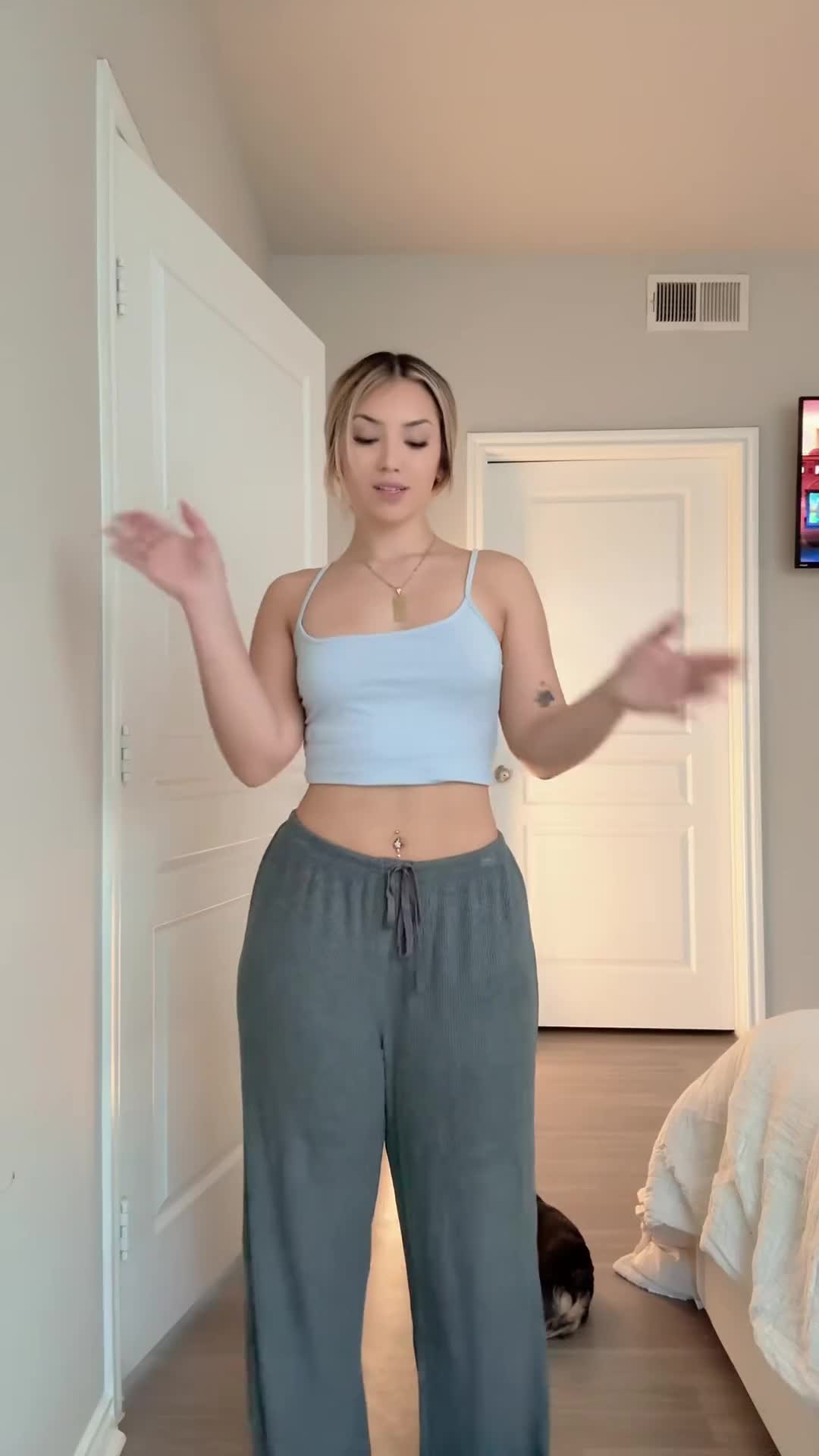 @xhvfqz9nu8