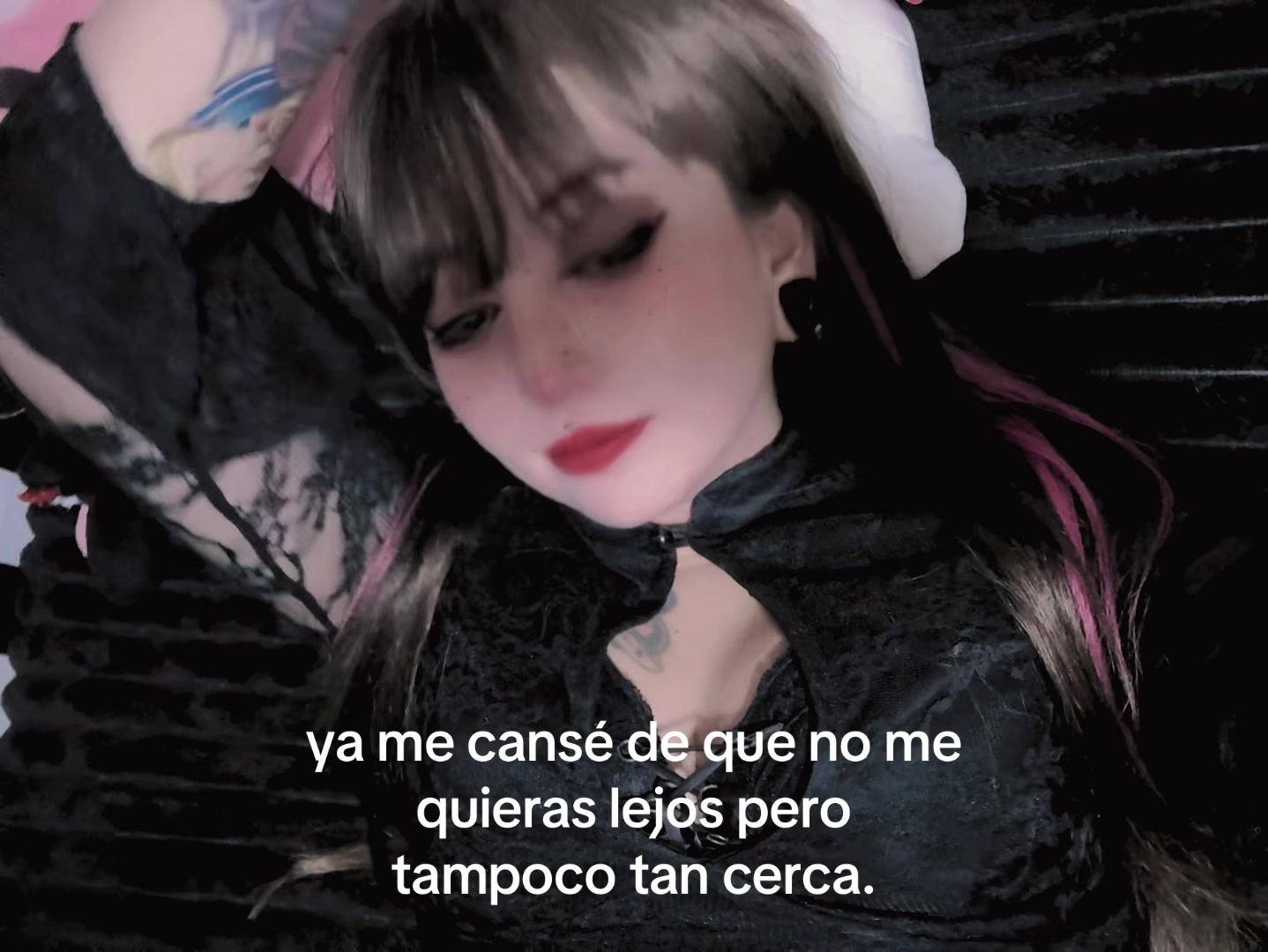 @Ivonne Nekro