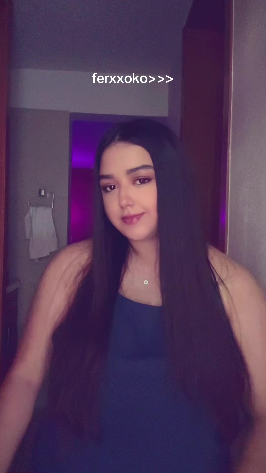 @dani