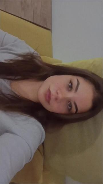 @Özlem🍂