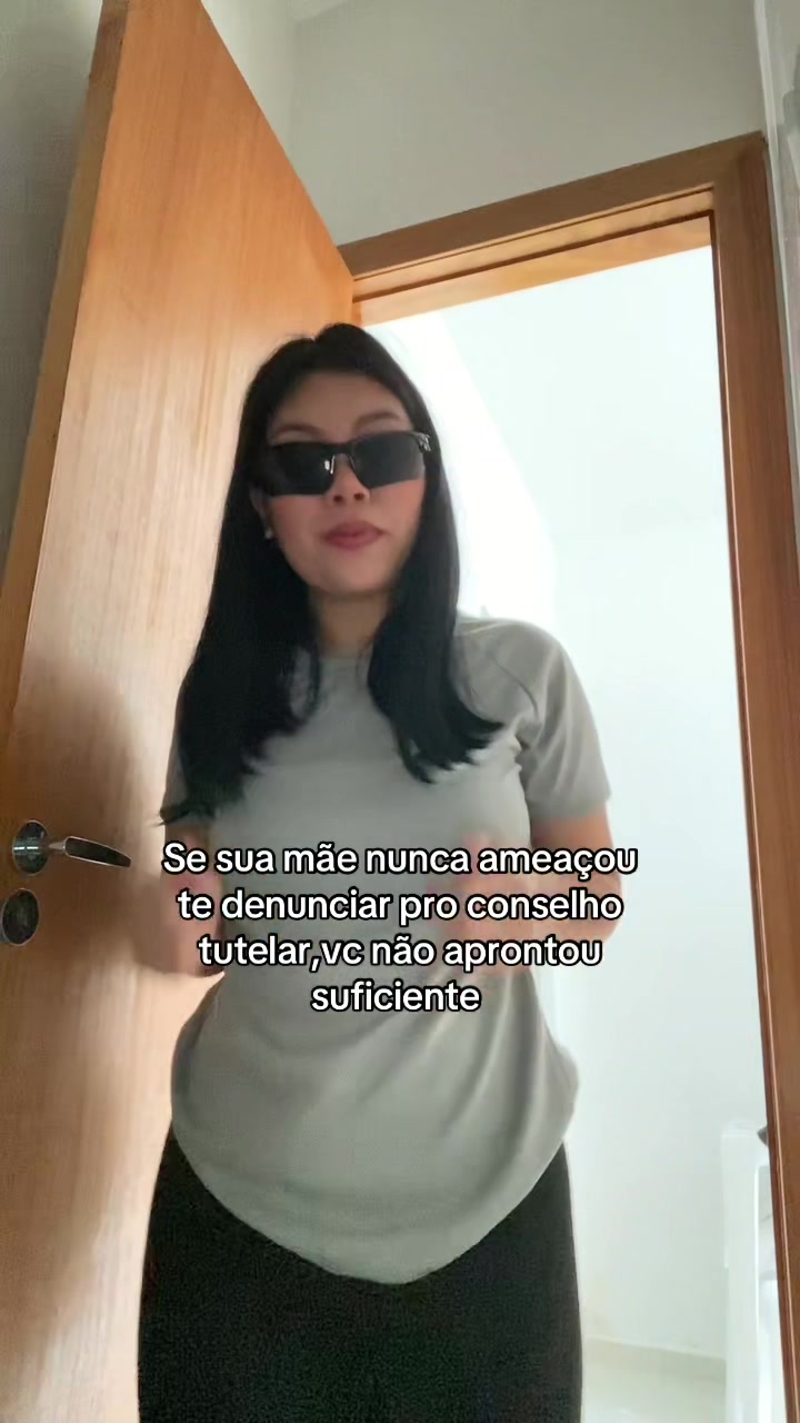 @ℳᥫ᭡.