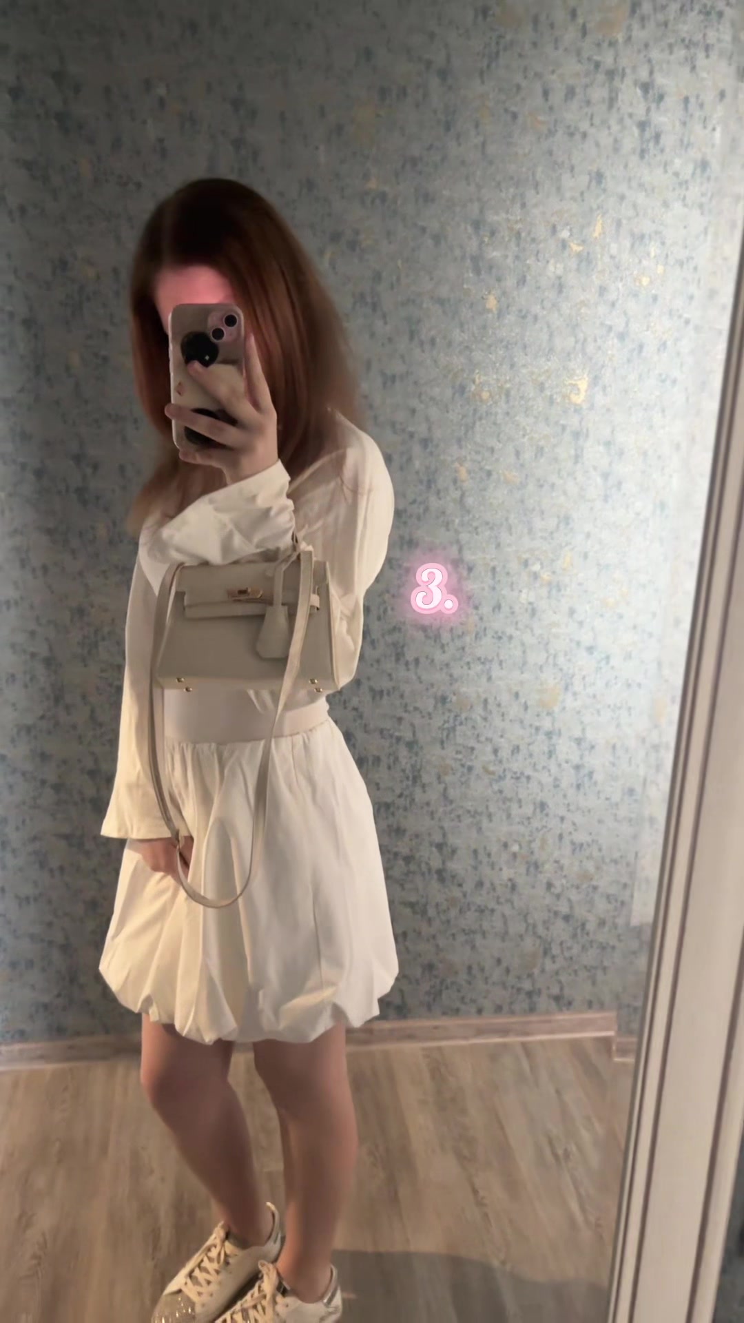 @🤍🫧ʍᥲну᧘ь🐾☁️