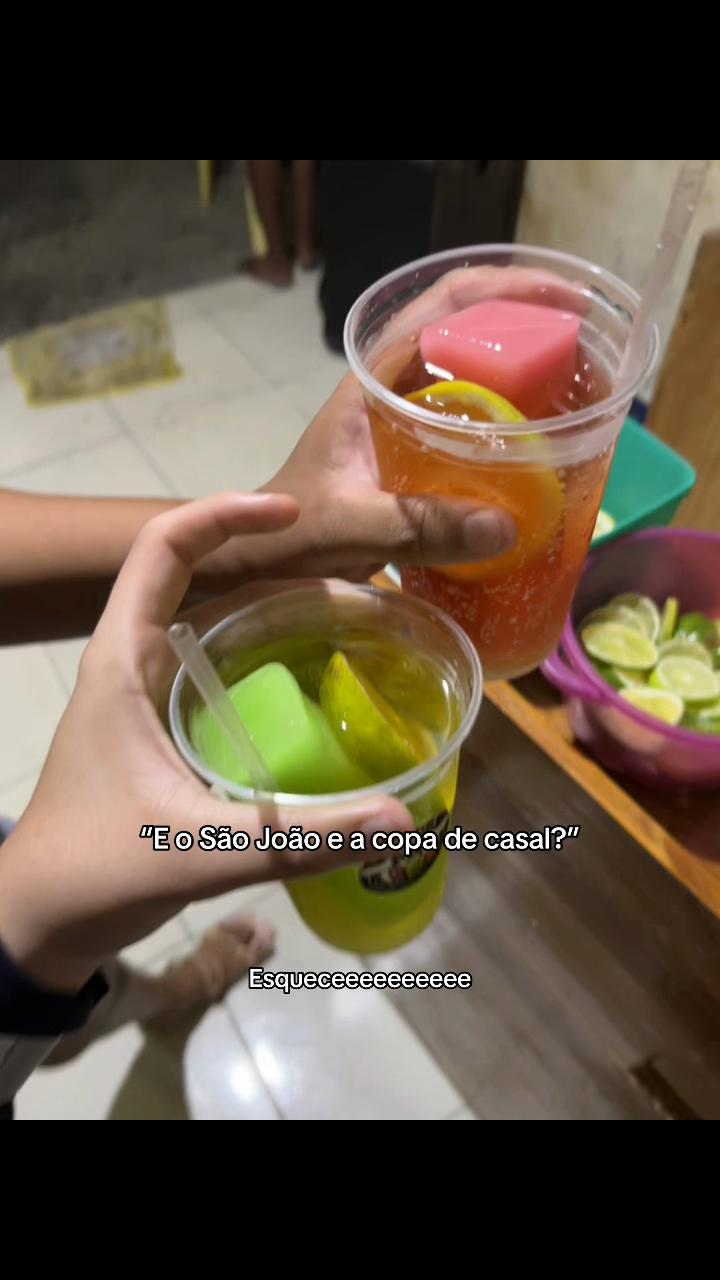 @Kelly Maria