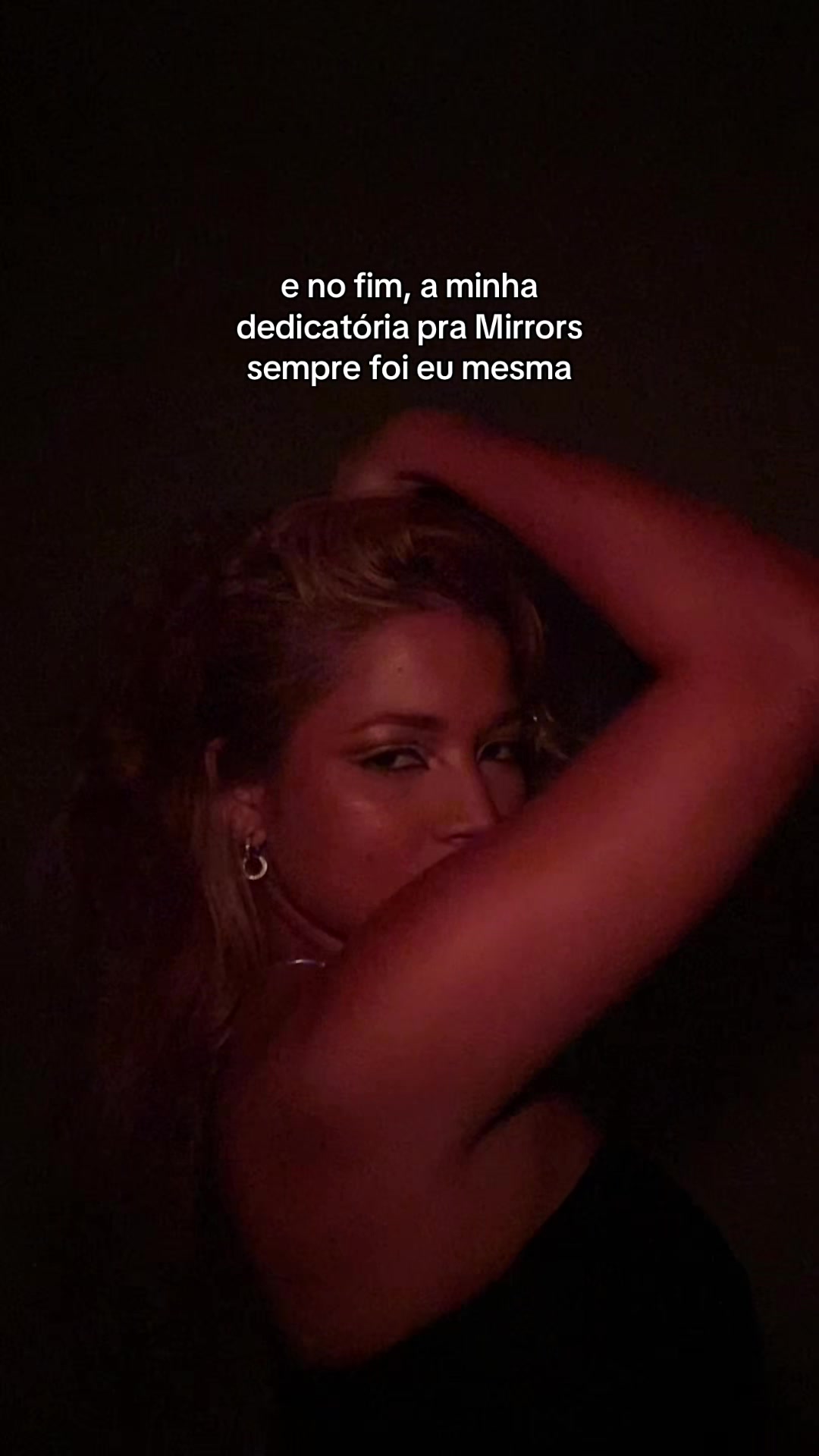@mchelynz