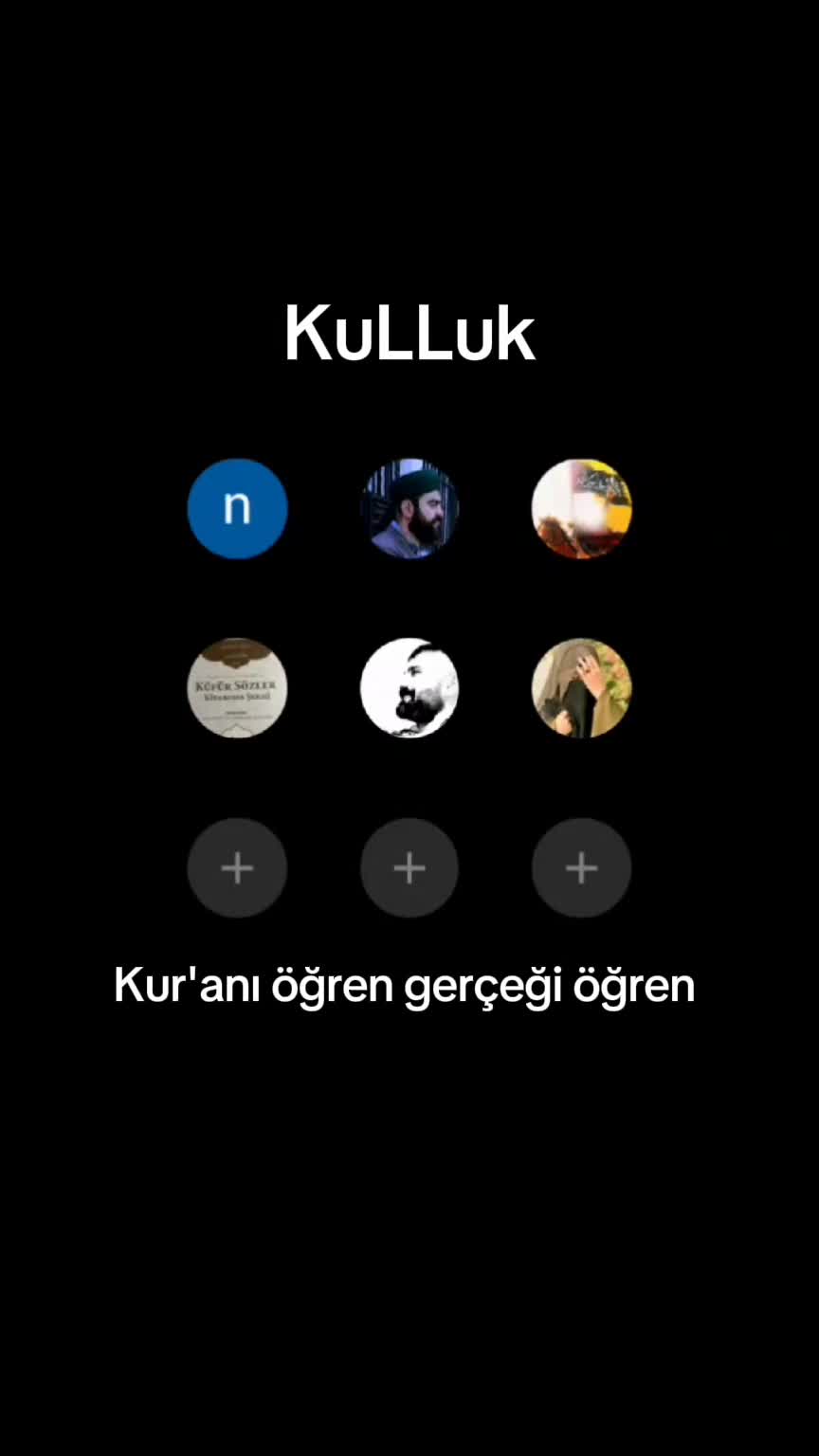 @nurettincann27