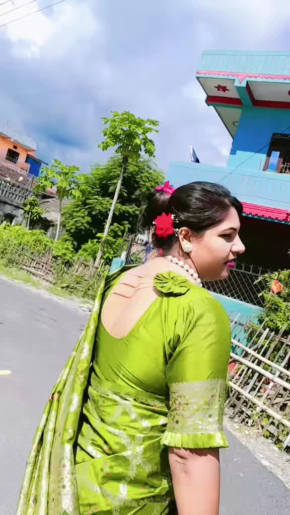 @SK.Gupta🇳🇵