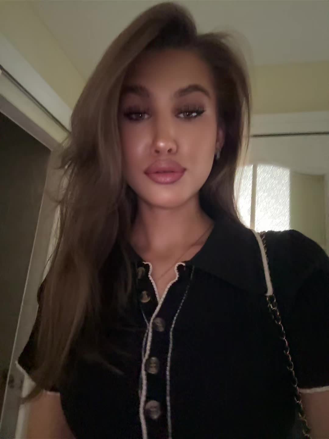 @_a.mihaa_ss