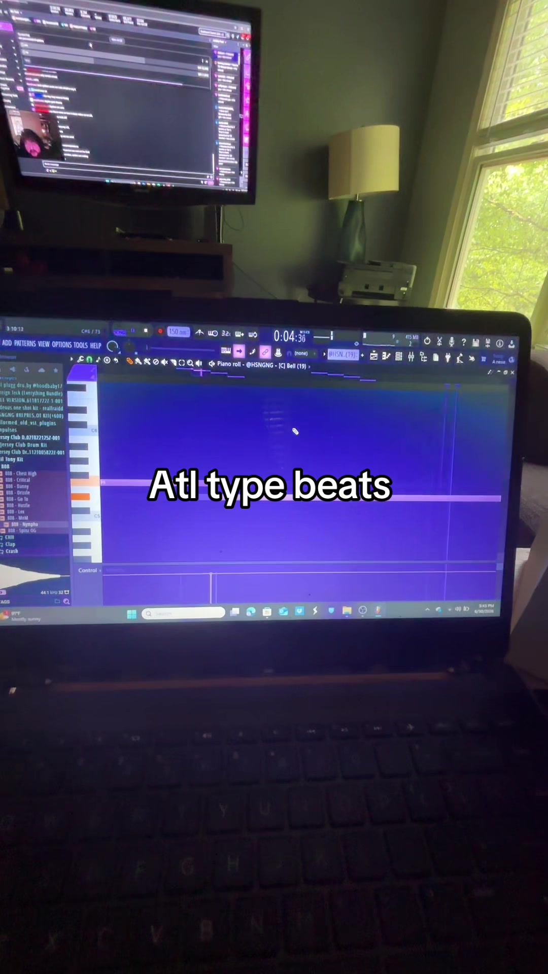 @Jp10