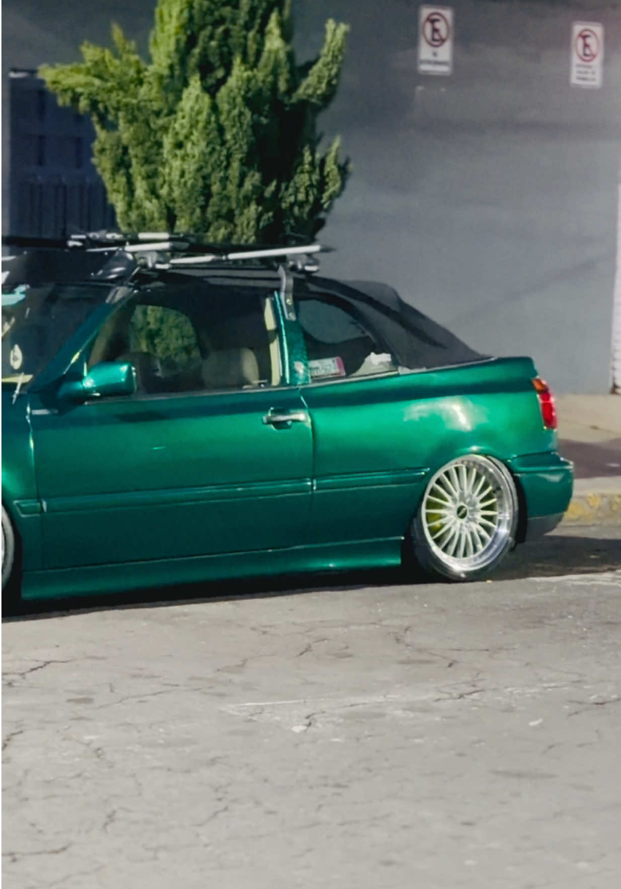 @nenucoVW