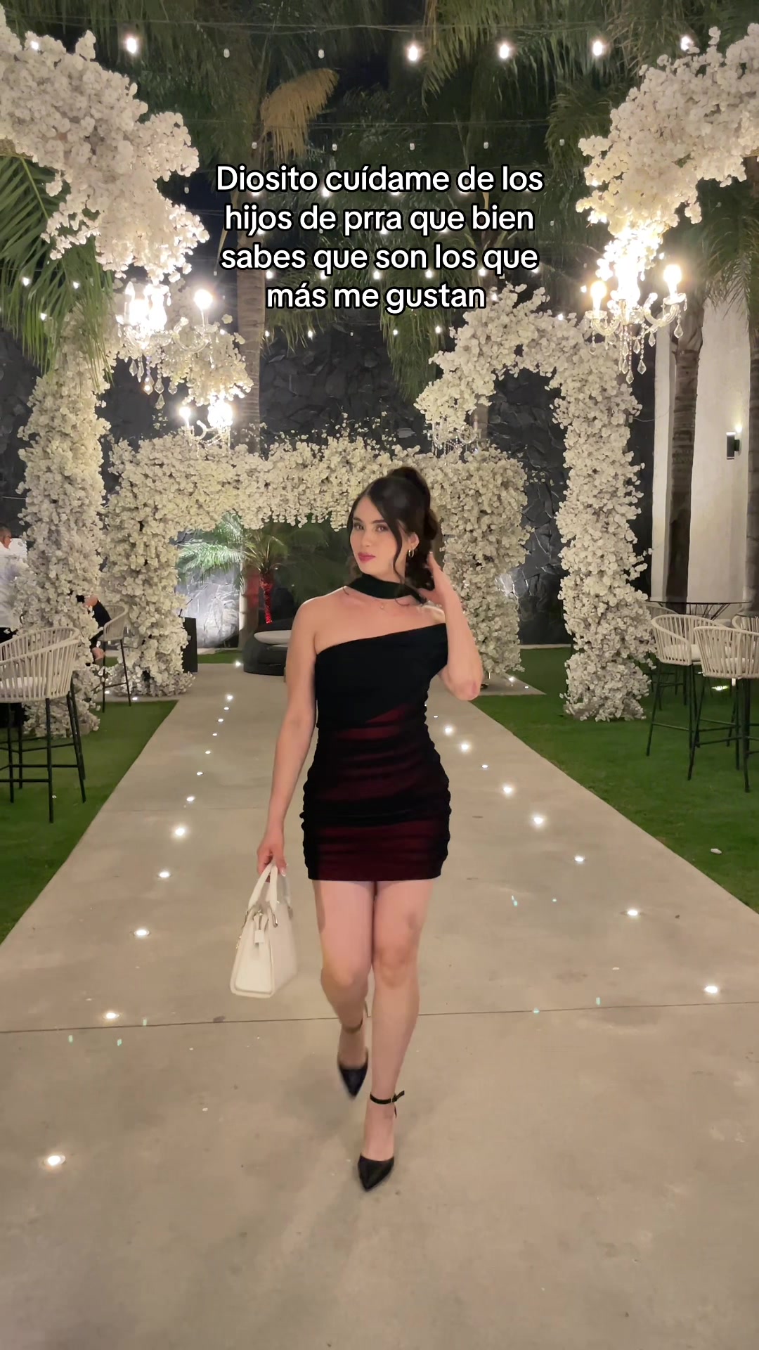 @Alondra vela