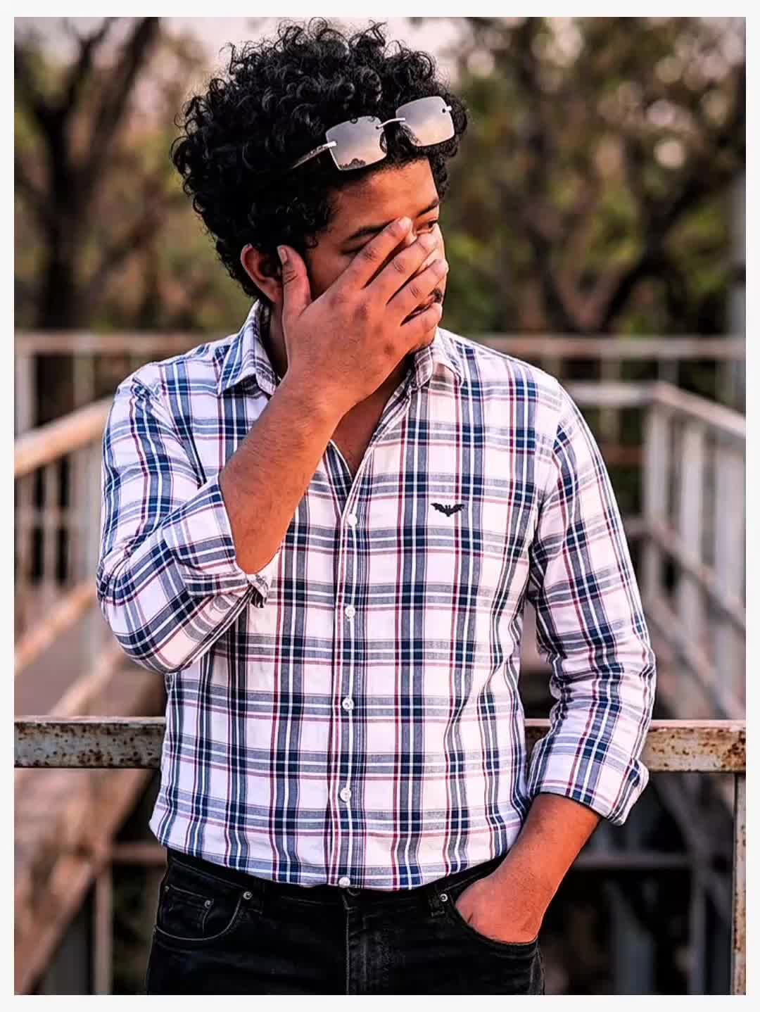 @arunkumal98