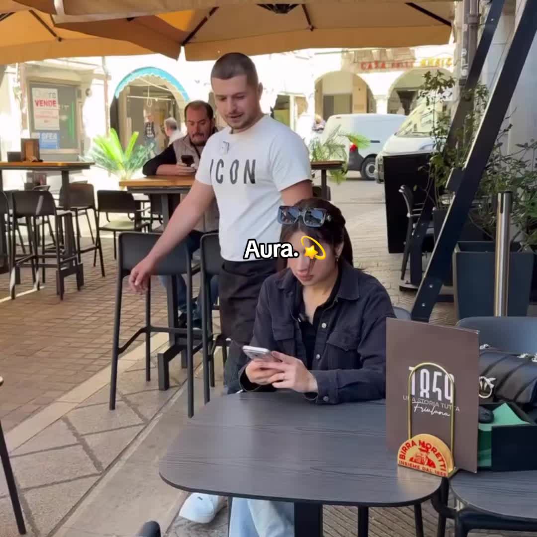 @aura_edit