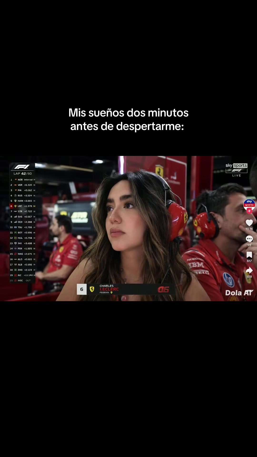 @Coboslu