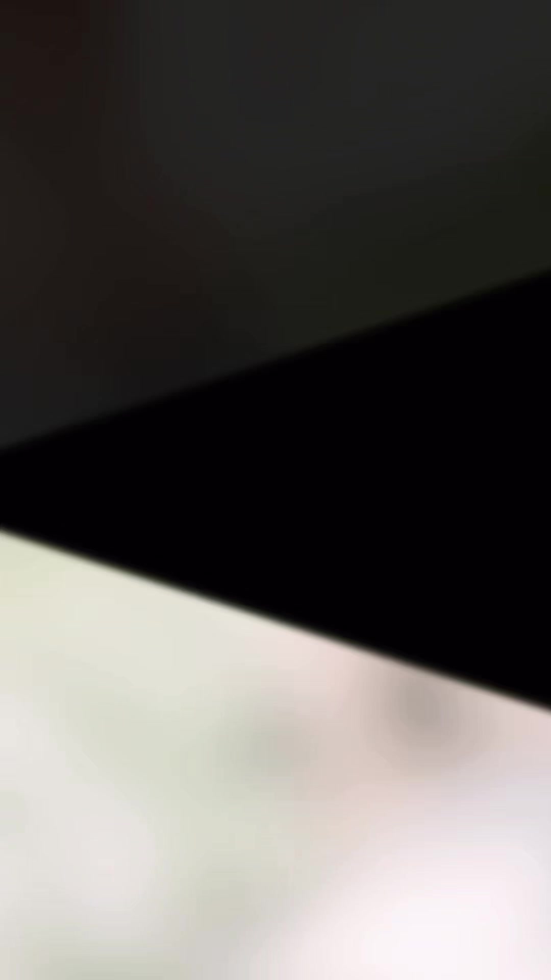 @đ¸đ¤đđđ¤