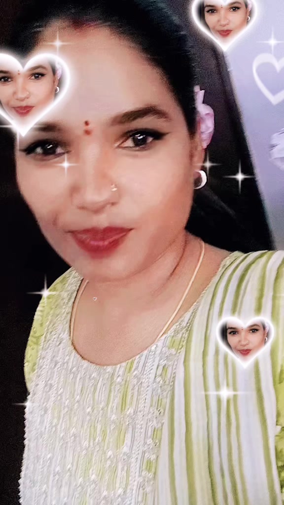 @🌿💞 Nagamani 💞🌿🌹Oman 🌹