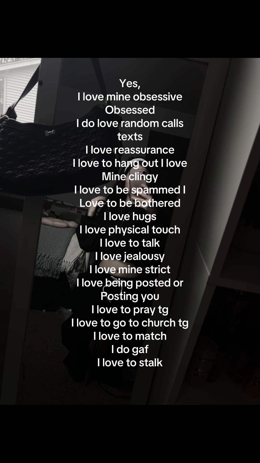 @snap emmaswensonswe